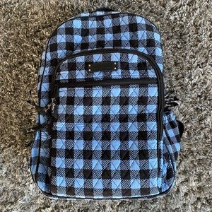 Vera Bradley backpack